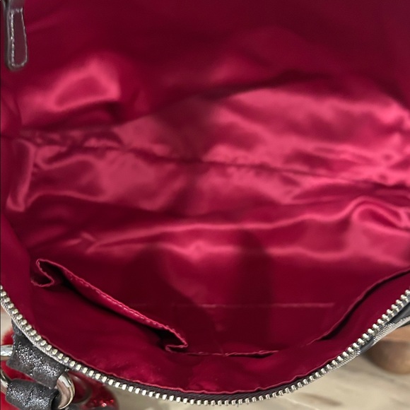 Shoulder_Bags